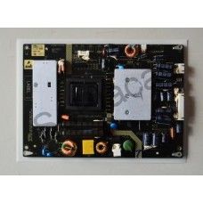 PLACA FONTE PHILCO PH32M LED A3  MP123T  KB5150(SEMI NOVA)